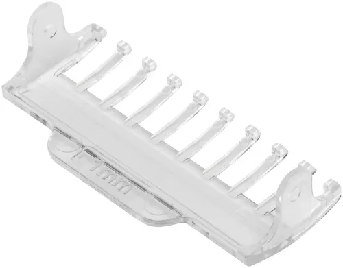 Trymer BEAUTYME LS750