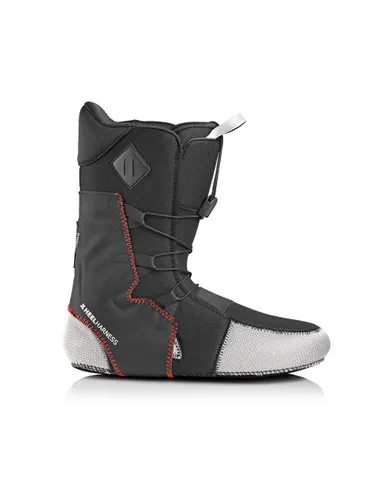 Buty snowboardowe Deeluxe Deemon L3 Boa - Rozmiar (cm) - 27.5