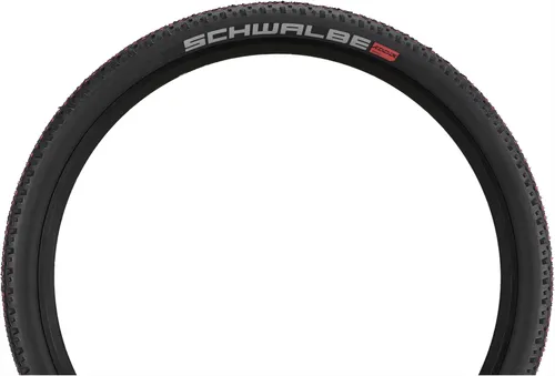 Schwalbe Thunder Burt Lastikleri