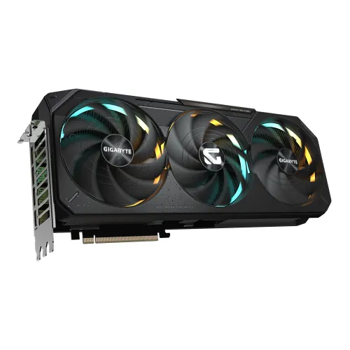 Karta graficzna Gigabyte GeForce RTX 5080 Gaming OC 16GB GDDR7 256bit DLSS 4