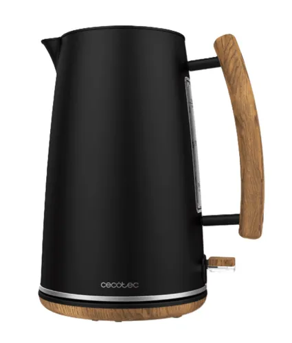 Czajnik CECOTEC ThermoSense 400