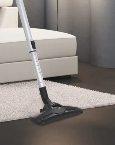 Пылесос HOOVER Telios Extra TXL70HM 011