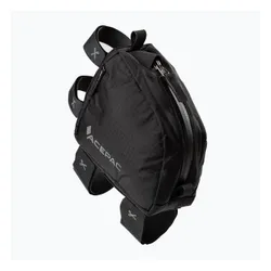Acepac tub sac MKIII cadru sac