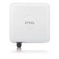 Zyxel LTE7480-M804-EUZNV1F
