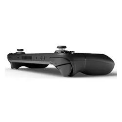 Konsola przenośna VALVE Steam Deck 256 GB