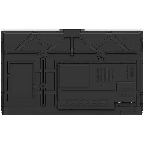 Monitor PRESTIGIO SOLUTIONS PSMB018R860 86" 3840x2160px