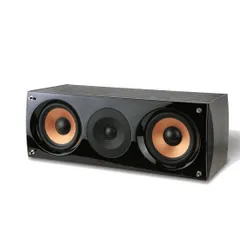 Yamaha MusicCast RX-V4A Cinema System Black, Pure Acoustics NOVA 8, NOVA 6 Black