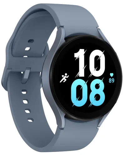 Smartwatch Samsung Galaxy Watch5 44mm LTE синий