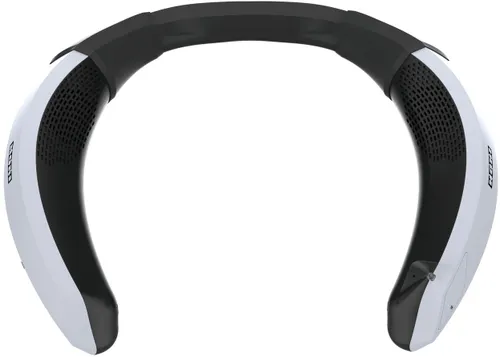 Słuchawki HORI 3D Surround Gaming Neckset Biały