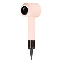 Suszarka BEAUTIFLY DryFinity Rose 1600W