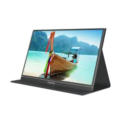 Monitor Arzopa S1 TABLE 15,6" Full HD IPS 60Hz Przenośny