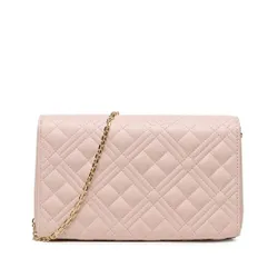 Dragoste MOSCHINO jc4079pp1hla0608 Cipria bag