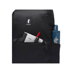 Plecak miejski Cotopaxi Chiquillo Daypack 26 l - cotopaxi black