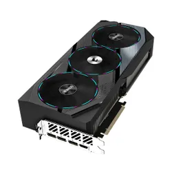 Karta graficzna Gigabyte GeForce RTX 4070 Ti ELITE 12GB GDDR6X 192bit DLSS