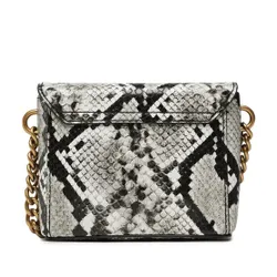 Guess Shenny (KB) Mini saci HWKB86 93770 BKW