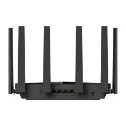 Cudy WR11000 wi-fi 7