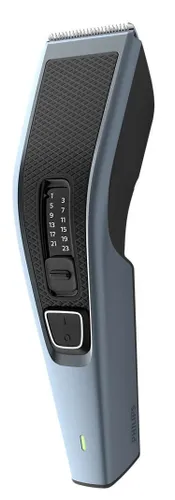 Philips HC3530/15
