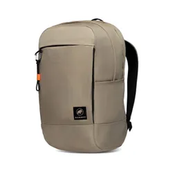 Plecak miejski Mammut Xeron 25 l safari