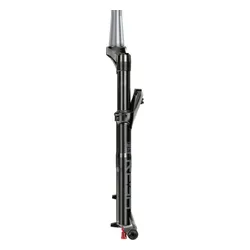 Велосипедный амортизатор ROCK SHOX Reba RL