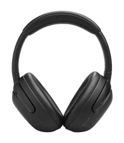 Słuchawki nauszne JBL TOUR ONE M3 ANC Czarny