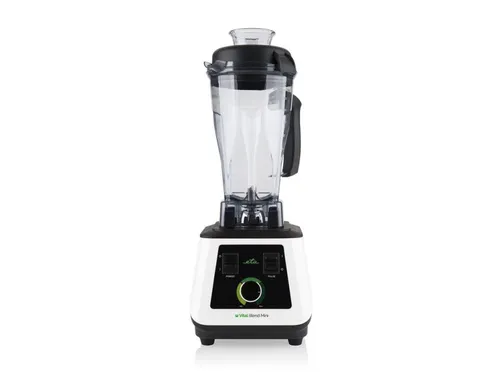 ETA Vital Blend Mini Blender