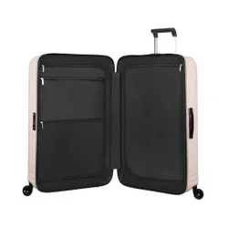 Walizka średnia Samsonite Neopulse DLX - matte rose