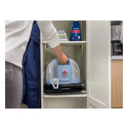 Odkurzacz Bissell SpotClean Mini 4103N