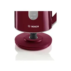 Bosch TWK7604