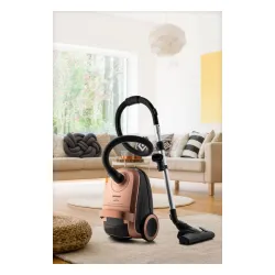 Напольный пылесос Gorenje щетка для паркета VCE22G6HCO