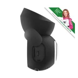 Wideorejestrator Navitel R1000 FullHD