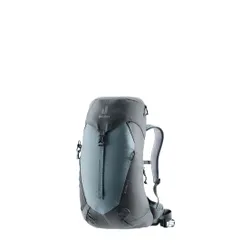 Plecak damski Deuter AC Lite 14 SL - shale/graphite