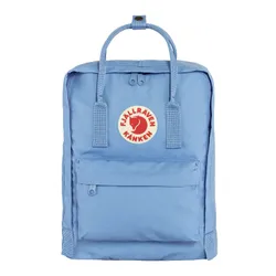 Fjallraven Kanken Sırt Çantası - ultramarine