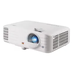 Projektor VIEWSONIC PX701-4K 4K UHD (3840 x 2160), 3200 ANSI lumen
