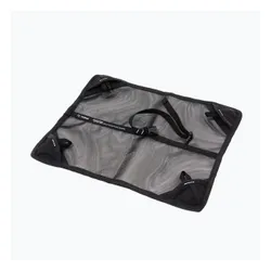 Podkładka pod krzesło Helinox Ground Sheet Chair One black