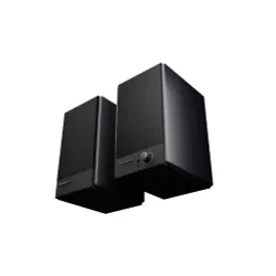Głośniki Genesis Arsen 502BT 2.0 Czarny