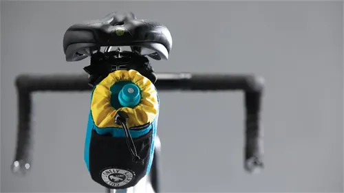 Torba ULAC C-Hold 1.0