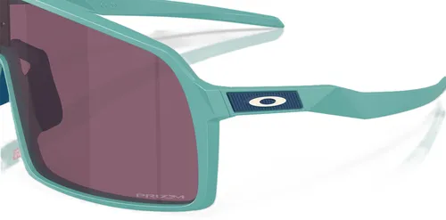 Солнцезащитные очки Oakley Sutro matte pacific/prizm road black