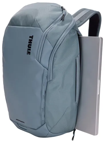 Рюкзак для ноутбука Thule Chasm 26 l-pond grey