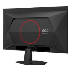 Monitor AOC Q27G41ZDF 26.5" 2560x1440px 240Hz 0.03 ms [GTG]