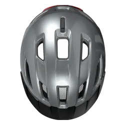 Kask rowerowy ABUS Urban-I 4.0