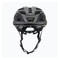 Kask rowerowy Giro Radix Integrated MIPS matte black