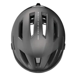 Kask rowerowy ABUS Pedelec 2.0 ACE