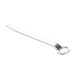 Pilarka łańcuchowa Verto 52G584