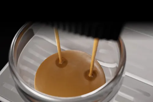 Ekspres MOVA Virtuoso 10 Pro Biały