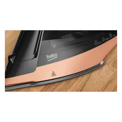 Żelazko BEKO Future Iron SPA9230C