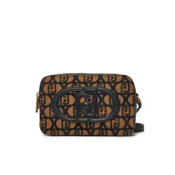 Liu Jo Torebka M Camera Case AF4248 T6438