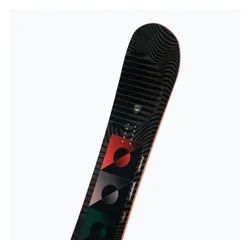 Deska snowboardowa męska Rossignol Evader Wide