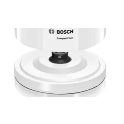 Bosch TWK3A011 biały