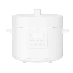 Szybkowar Xiaomi Electric Pressure Cooker 1000W 4,8l