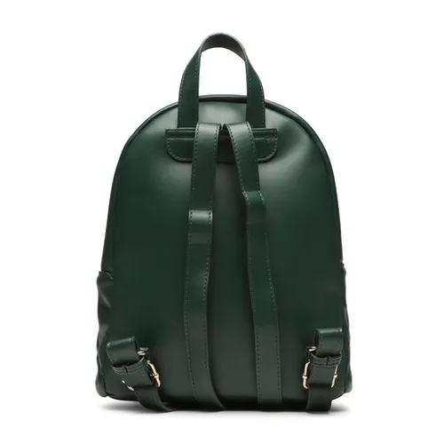 Rucsac Nobo NBAG-n1740-CM08 verde închis